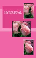 My Journal