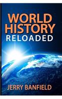 World History Reloaded