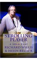 Strolling Player