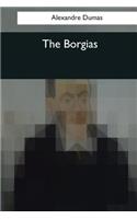 The Borgias