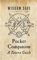Pocket Companion