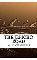The Jericho Road