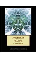 Fractal 620