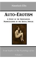 Auto-Erotism