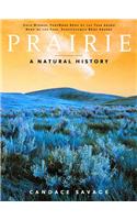 Prairie