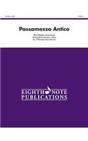 Passamezzo Antico