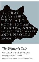 Winter's Tale