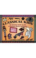 Classical Kids