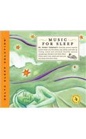 Music for Sleep
