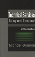 Technical Services