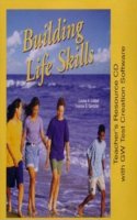 Building Life Skills