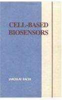 Cell-Based Biosensors