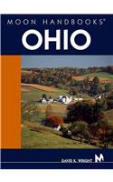 Ohio
