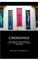Crossings