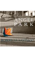 Angel Park