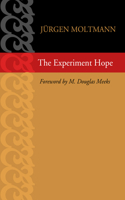 Experiment Hope