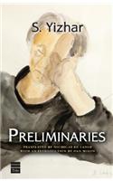 Preliminaries