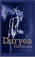 Duryea
