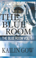 Blue Room