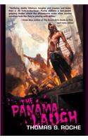 Panama Laugh
