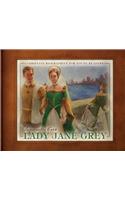 Lady Jane Grey