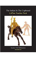 Litplan Teacher Pack