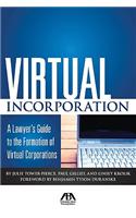 Virtual Incorporation