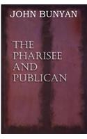 Pharisee and Publican