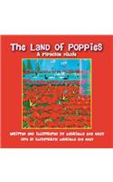 Land of Poppies