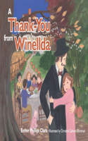 Thank-You from Winellda