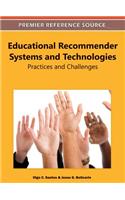 Educational Recommender Systems and Technologies: Practices and Challenges