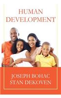 Human Development