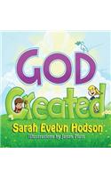 God Created