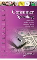 Consumer Spending