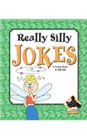 Really Silly Jokes