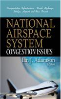 National Airspace System