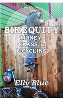 Bikequity