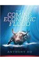 The Coming Economic Flood