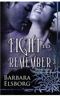 Fight to Remember