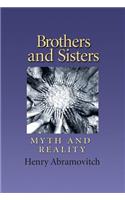 Brothers and Sisters