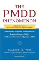 PMDD Phenomenon