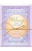 Alabanza Para Cada Día