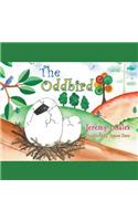 The Oddbird