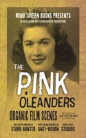 Pink Oleanders