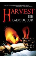 Harvest