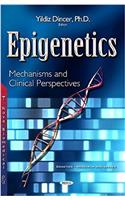 Epigenetics