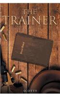 The Trainer