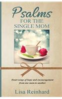 Psalms for the Single Mom