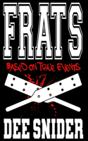 Frats