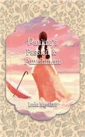 Pauline's Passion & Punishment